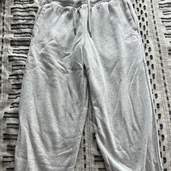 The North Face Sweatpants Joggers - Picture 1 of 5